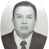 W. Iban Araujo García W. Iban Araujo García